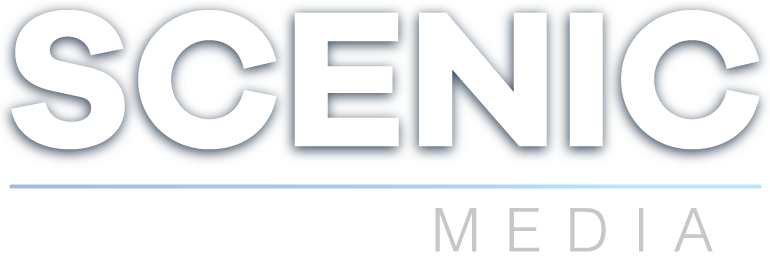 Scenic Media LLC